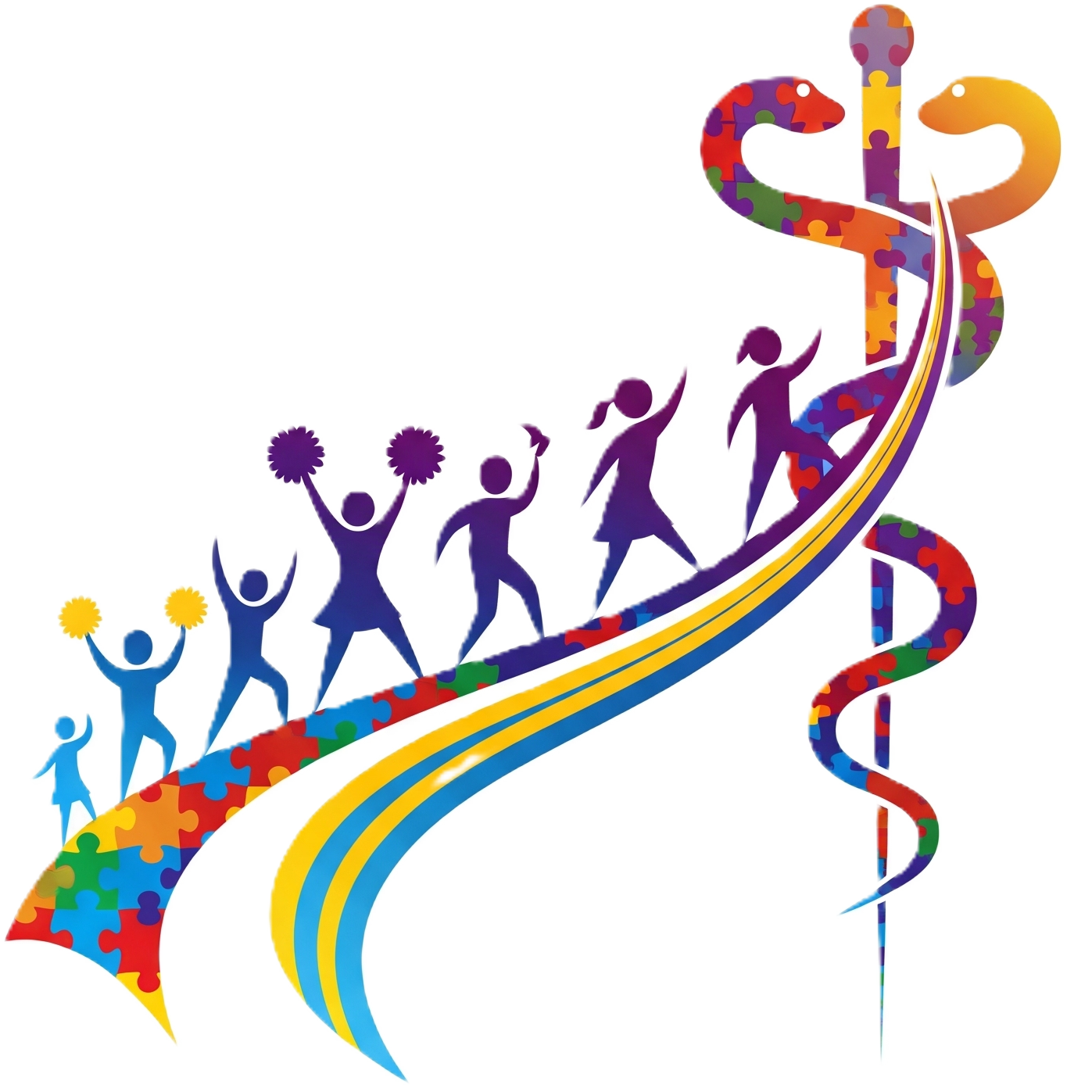 EmpowerPathways Logo